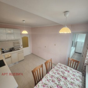    2- | Imot.bg    3