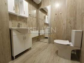    2- | Imot.bg    7