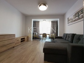    2- | Imot.bg    3
