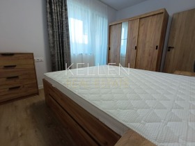    2- | Imot.bg    6