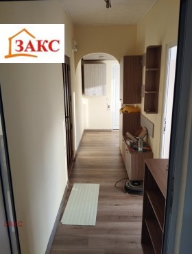 ���� ��� ���� 2-����� | Imot.bg � ����� ������ 8