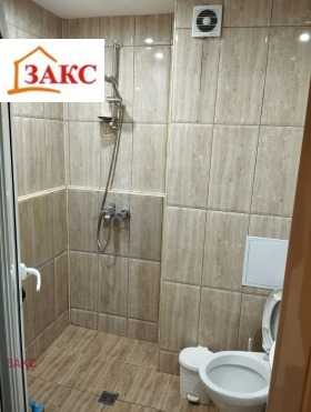 ���� ��� ���� 2-����� | Imot.bg � ����� ������ 10