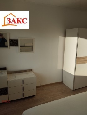 ���� ��� ���� 2-����� | Imot.bg � ����� ������ 7