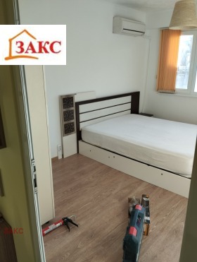 ���� ��� ���� 2-����� | Imot.bg � ����� ������ 4