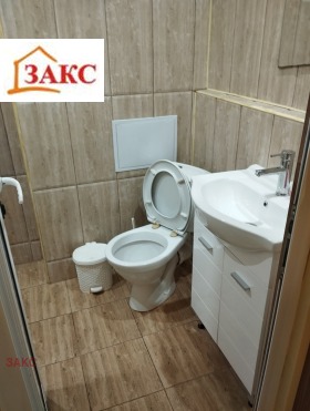 ���� ��� ���� 2-����� | Imot.bg � ����� ������ 9