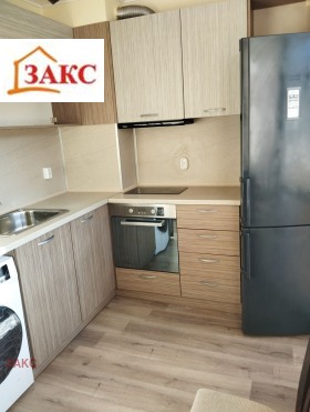 ���� ��� ���� 2-����� | Imot.bg � ����� ������ 6