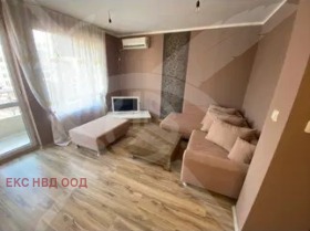 ����� ���� ��� ���� 2-�����,���� �������, ������