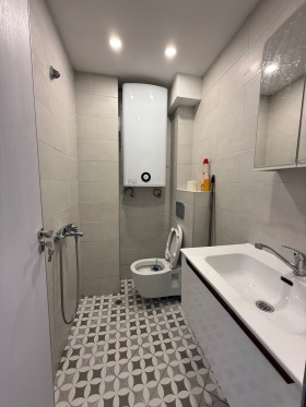 ���� ��� ���� 2-����� | Imot.bg � ����� ������ 5