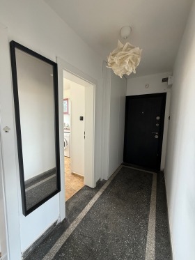 ���� ��� ���� 2-����� | Imot.bg � ����� ������ 6