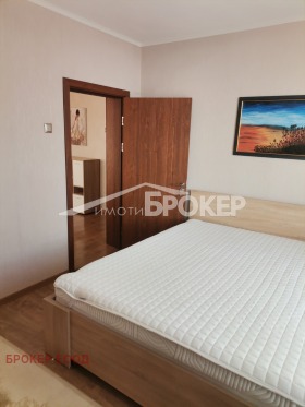 ���� ��� ���� 2-����� | Imot.bg � ����� ������ 4