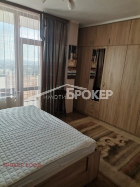 ���� ��� ���� 2-����� | Imot.bg � ����� ������ 6