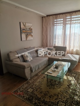 ���� ��� ���� 2-����� | Imot.bg � ����� ������ 9