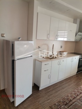 ���� ��� ���� 2-����� | Imot.bg � ����� ������ 3