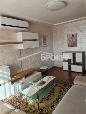 ���� ��� ���� 2-����� | Imot.bg � ����� ������ 8