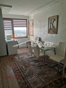 ���� ��� ���� 2-����� | Imot.bg � ����� ������ 2