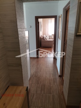 ���� ��� ���� 2-����� | Imot.bg � ����� ������ 13