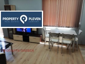 ����� ���� ��� ���� 2-�����,���� ������, ������� ������>