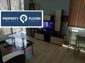 ����� ���� ��� ���� 2-�����,���� ������, ������� ������