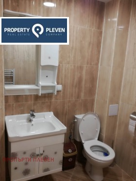 ���� ��� ���� 2-����� | Imot.bg � ����� ������ 10