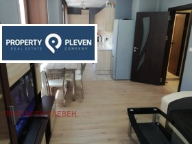 ����� ���� ��� ���� 2-�����,���� ������, ������� ������