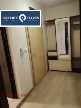 ���� ��� ���� 2-����� | Imot.bg � ����� ������ 9