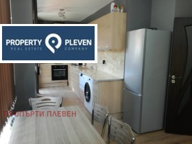 ����� ���� ��� ���� 2-�����,���� ������, ������� ������