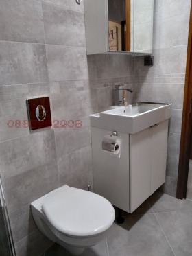 ���� ��� ���� 2-����� | Imot.bg � ����� ������ 9