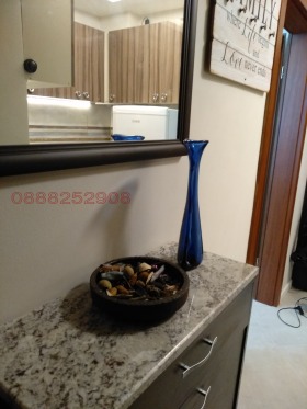 ���� ��� ���� 2-����� | Imot.bg � ����� ������ 10
