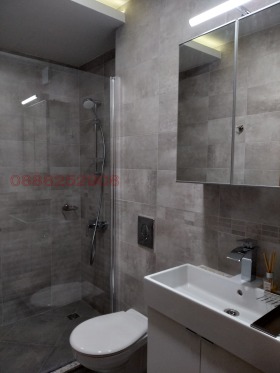 ���� ��� ���� 2-����� | Imot.bg � ����� ������ 8