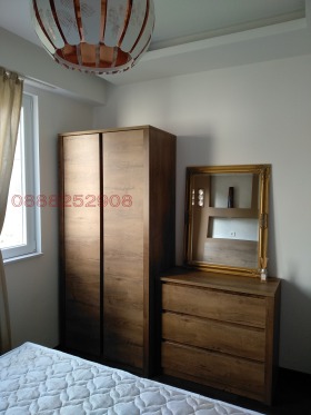 ���� ��� ���� 2-����� | Imot.bg � ����� ������ 5