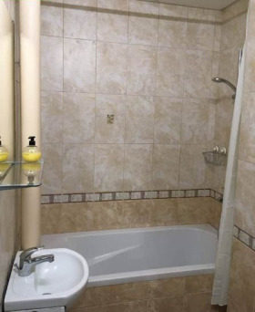 ���� ��� ���� 2-����� | Imot.bg � ����� ������ 3