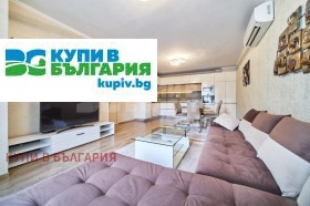 2 bedroom Okrazhna bolnitsa-Generali, Varna 1