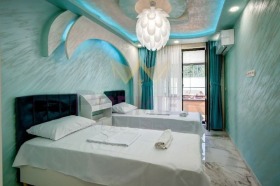    3- | Imot.bg    6