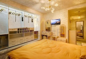    3- | Imot.bg    5