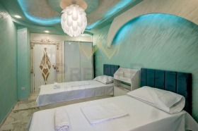    3- | Imot.bg    7