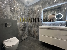 ���� ��� ���� 3-����� | Imot.bg � ����� ������ 7