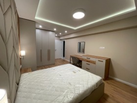 ���� ��� ���� 3-����� | Imot.bg � ����� ������ 13