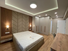 ���� ��� ���� 3-����� | Imot.bg � ����� ������ 12