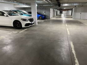 ���� ��� ���� 3-����� | Imot.bg � ����� ������ 17