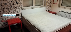 ���� ��� ���� 3-����� | Imot.bg � ����� ������ 4