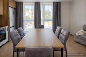 ���� ��� ���� 3-����� | Imot.bg � ����� ������ 4