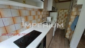    4- | Imot.bg    7