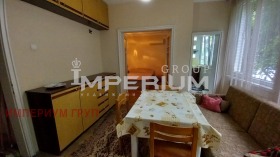    4- | Imot.bg    3