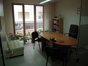 Hivatal Centar, Sofia 2