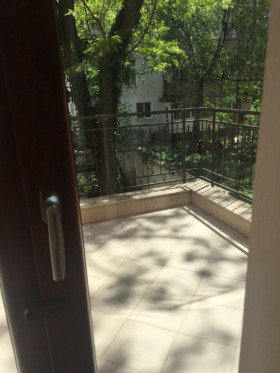 Hivatal Centar, Sofia 6