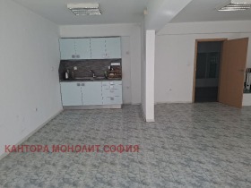 ���� ��� ���� ���� | Imot.bg � ����� ������ 8