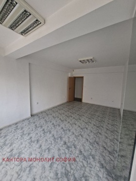 ���� ��� ���� ���� | Imot.bg � ����� ������ 6