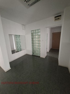 ���� ��� ���� ���� | Imot.bg � ����� ������ 3