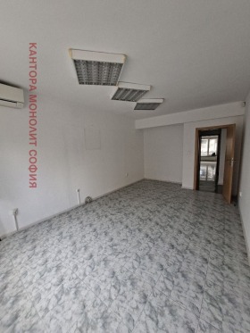 ���� ��� ���� ���� | Imot.bg � ����� ������ 5