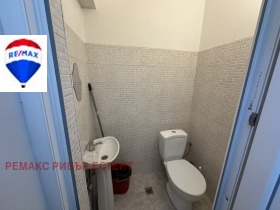 ���� ��� ���� ���� | Imot.bg � ����� ������ 8